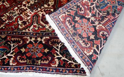 Area Rug Care, Maintenance, Cleaning Tips