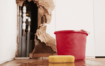 What to Do If Your Home Floods