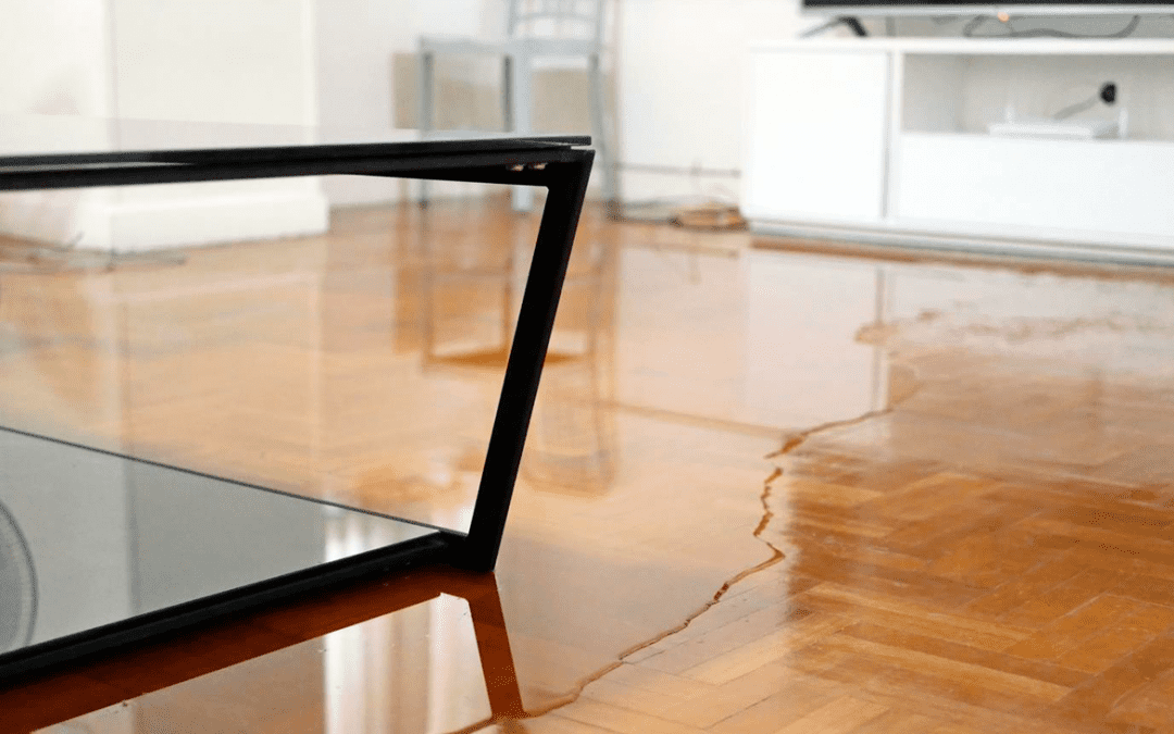 Will Homeowners Insurance Cover Water Damage?