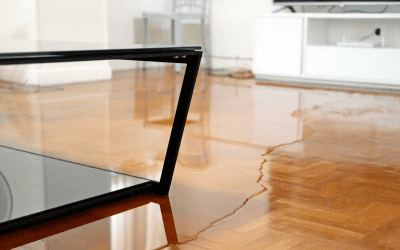 Will Homeowners Insurance Cover Water Damage?