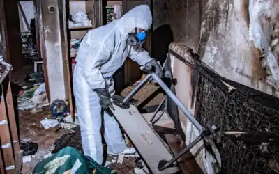 Complete Guide to Restoration in Prior Lake: What Homeowners Need to Know After Property Damage