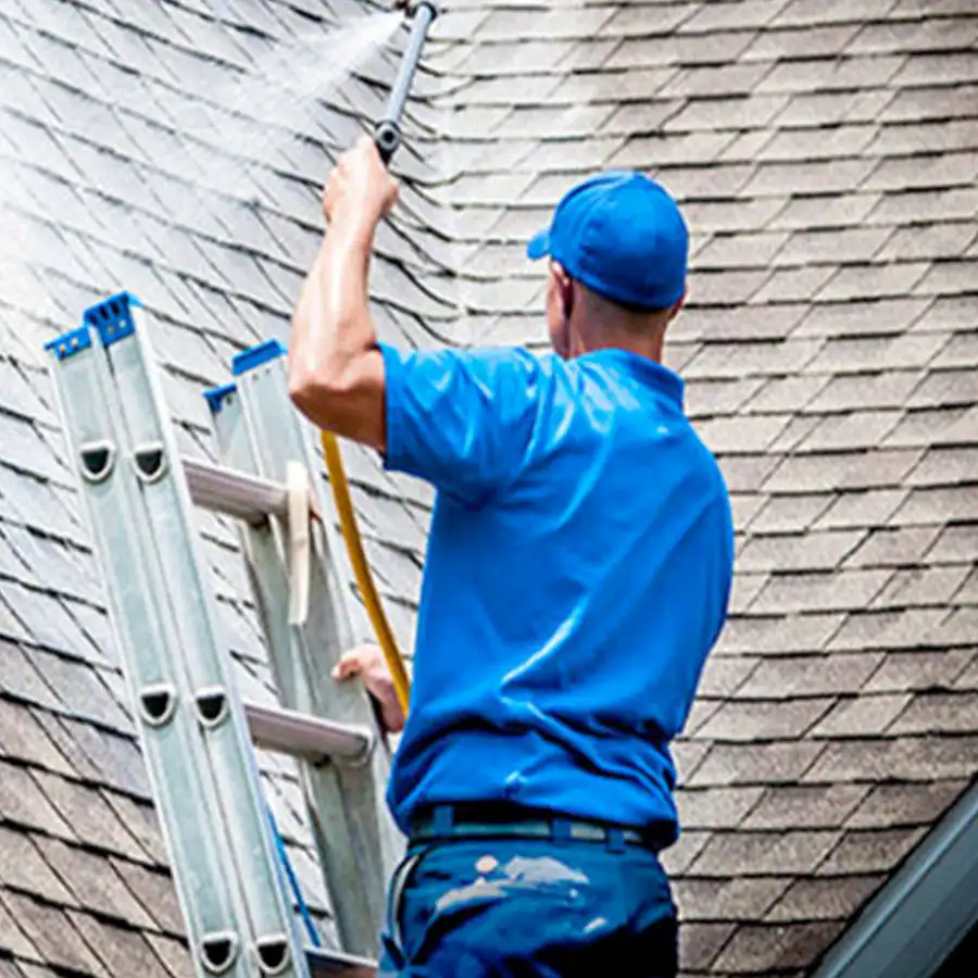 Restoration in Prior Lake, MN, for Homes and Businesses<br />
