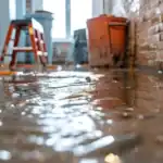 Why Fast Water Restoration in Burnsville, MN, Is Critical After Flood or Leak