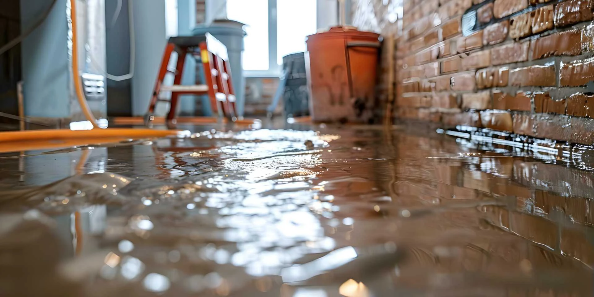 Why Fast Water Restoration in Burnsville, MN, Is Critical After Flood or Leak Why Fast Water Restoration in Burnsville, MN, Is Critical After Flood or Leak