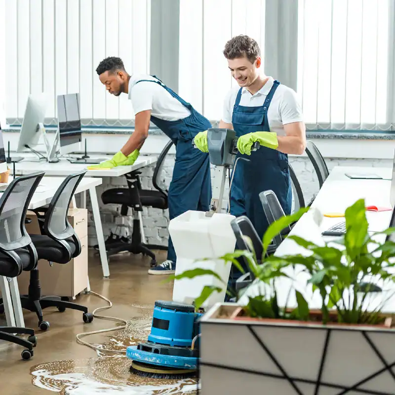 Restoration in Prior Lake, MN, for Homes and Businesses<br />
