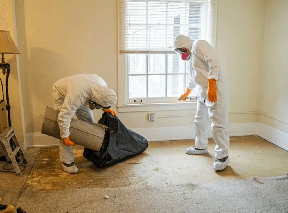 restoration services nearby